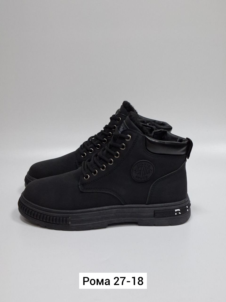 зимние мужские ботинки,,ботинки мужские, зимняя мужская,ботинка