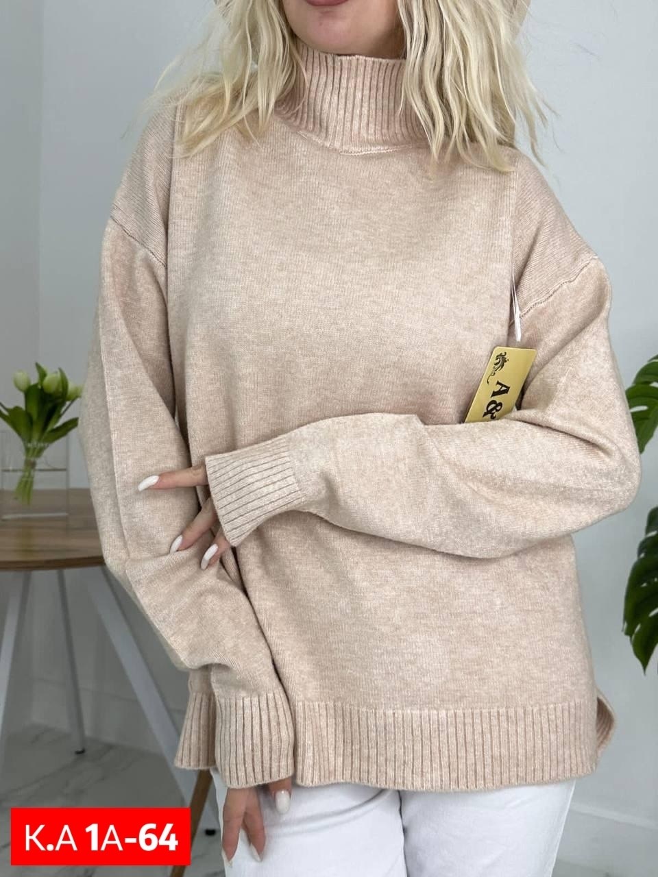 свитера женские,кофта теплая,вязаные свитера женские,женская кофта,кофта свитер женский