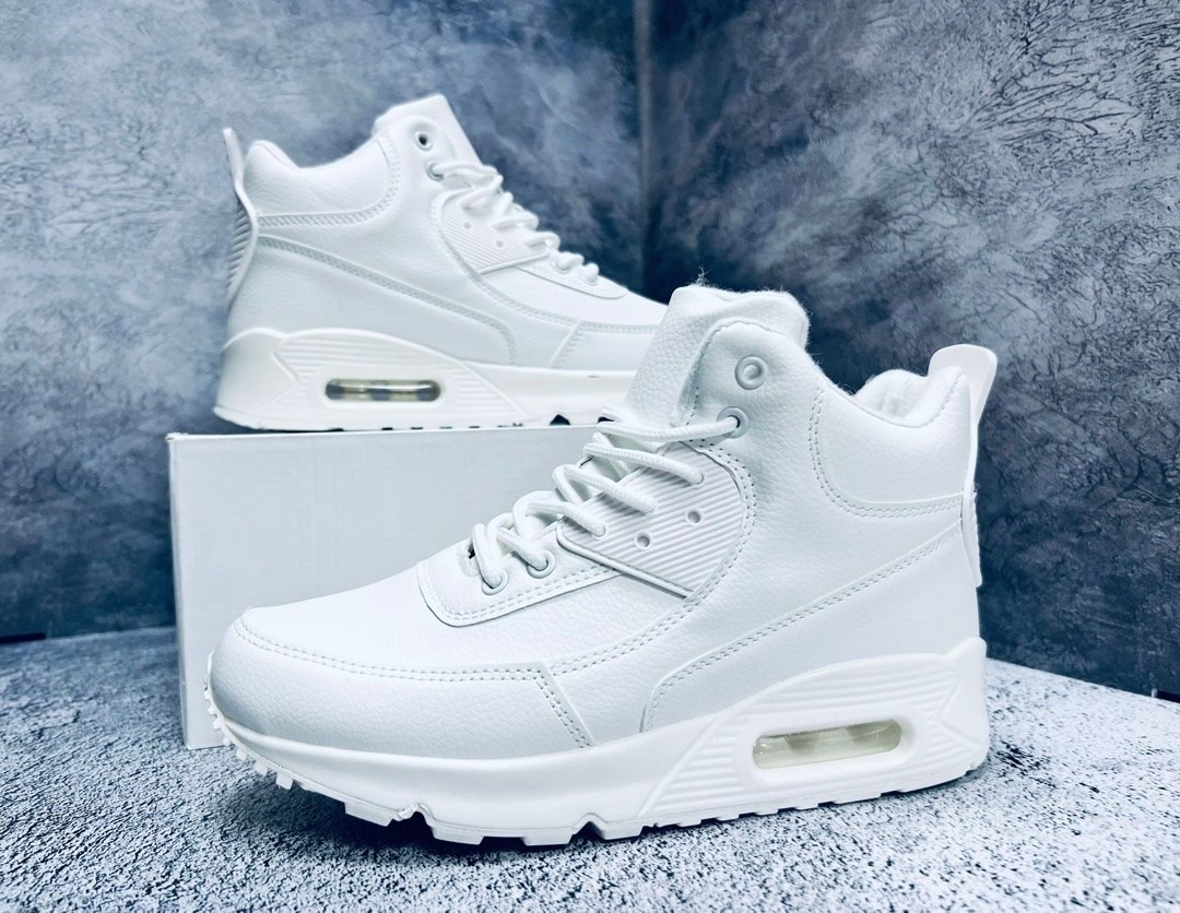 ,зимние кроссовки,кроссовки женские зимние с мехом,зимние женские кроссовки,белые кроссовки