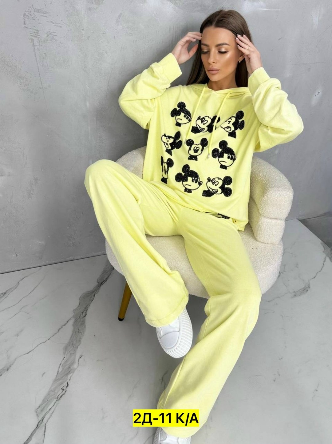 стильные костюмы,женские костюмы,костюм на флисе,женские костюмы спортивные,женский костюм на флисе