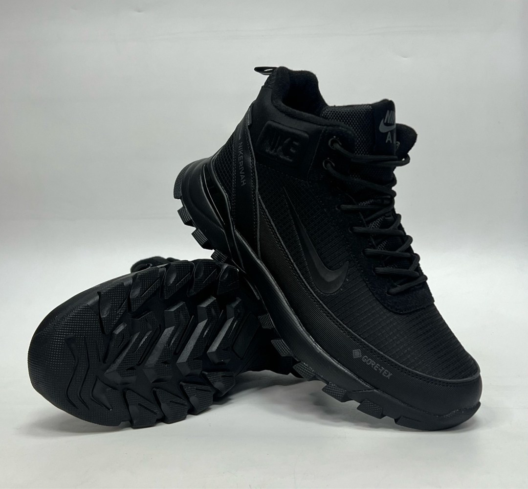 кроссовки мужские зимние nike,зимние кроссовки nike,кроссовки,кроссовки мужские nike,кроссовки зимние nike с мех