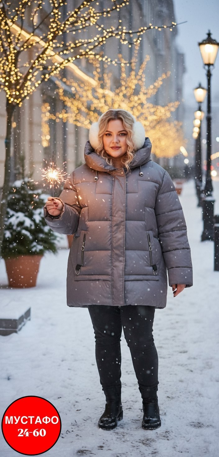 куртка женская зимняя,куртка зимняя,куртка женская,женские пуховики,удлиненная куртка