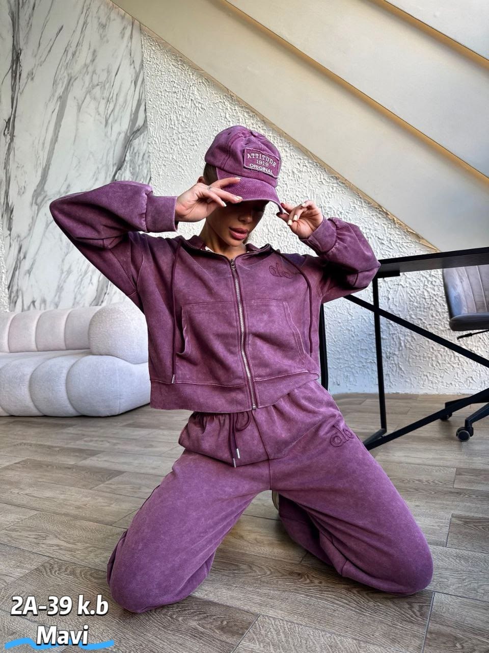 спортивные женские костюмы,cпортивный костюм велюровый,велюровый спортивный костюм женски,велюровые костюмы,спортивный костюм велюр