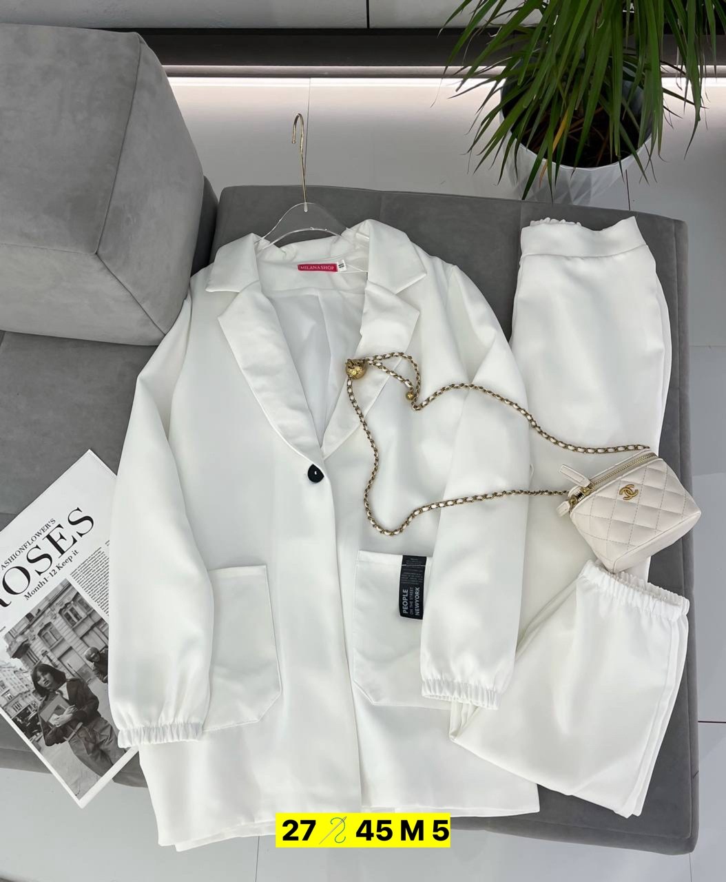 комплект пиджак,брючный костюм с пиджаком,женский брючный костюм двойка,костюмы двойки,костюм с брюками