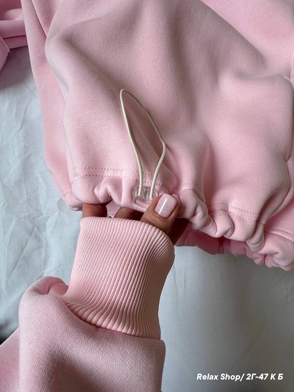 толстовки женская,модная толстовка,свитшот с капюшоном,толстовка с капюшоном женская,женские однотонные толстовки