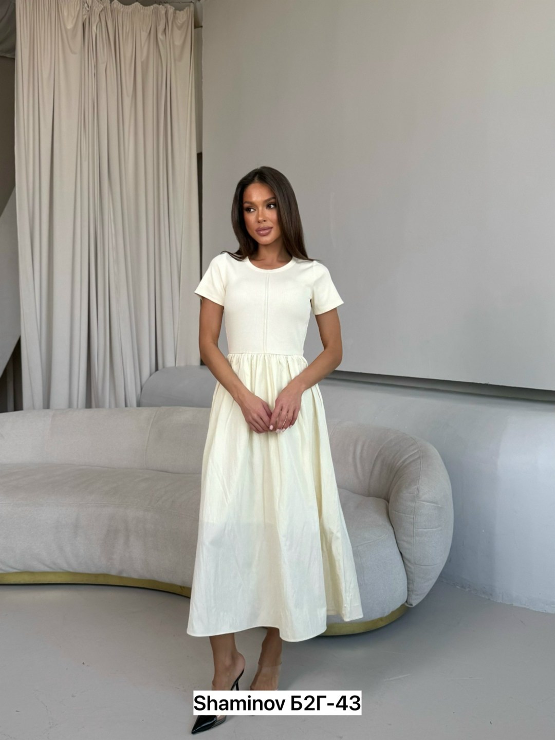 женская платье,платье,платье сарафан,платье лапша,платье для праздника