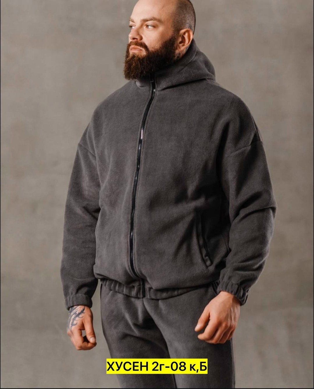 костюм на флисе мужской,флисовые костюмы,костюм на флисе,мужской спортивный костюм на флисе,флисовый костюм мужской