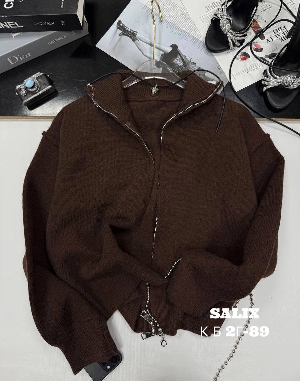 кофта женская,кофта с застежкой,свитер удлиненная,кофта кардиган,вязаный кардиган