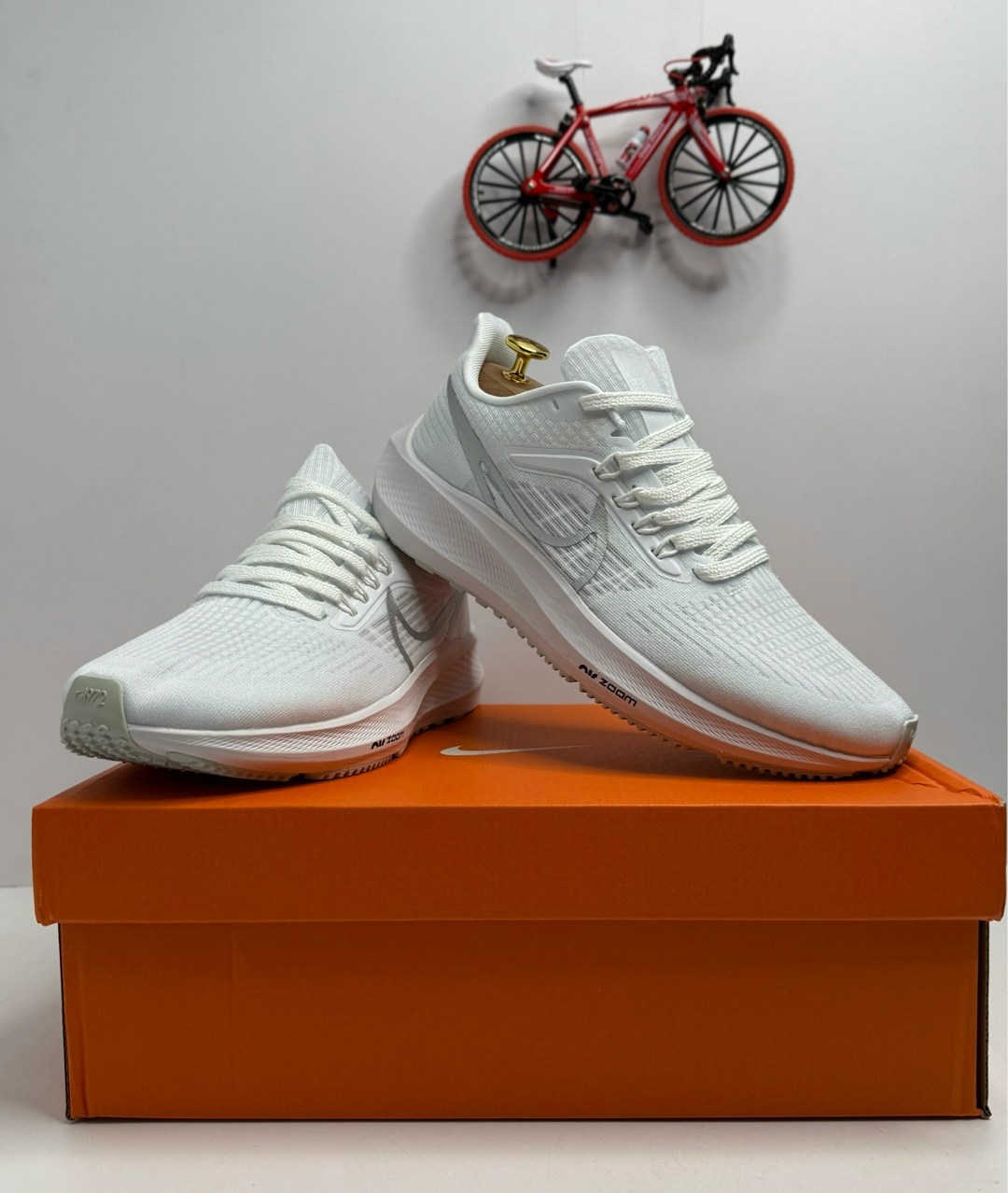 кроссовки nike air zoom pegasus,кроссовки nike air zoom pegasus 39,кроссовки спортивные nike air zoom pegasus 39,кроссовки nike,кроссовки