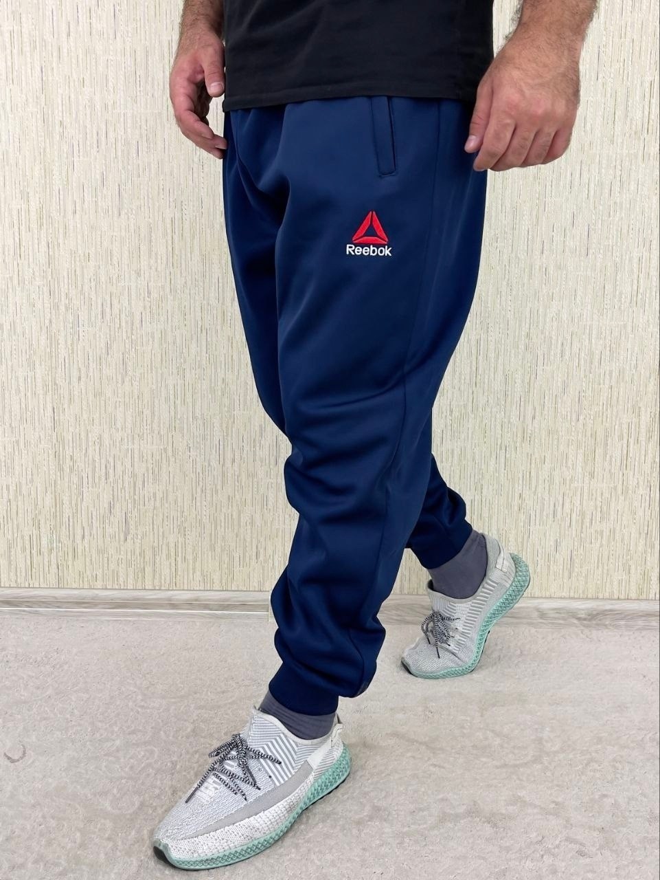 штаны спортивные,спортивные брюки спортивные штаны,брюки мужские reebok,штаны спортивные теплые,спортивные брюки