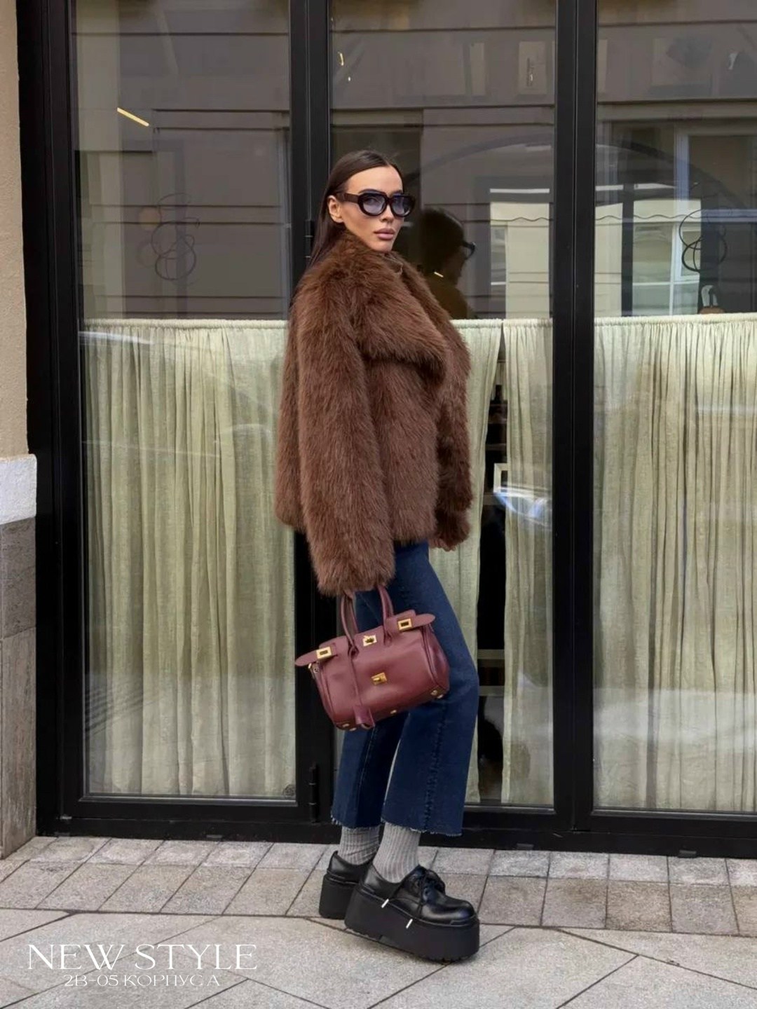 женская куртка из искусственного меха,искусственная шуба,куртка из искусственного меха,меховое пальто,меховая куртка