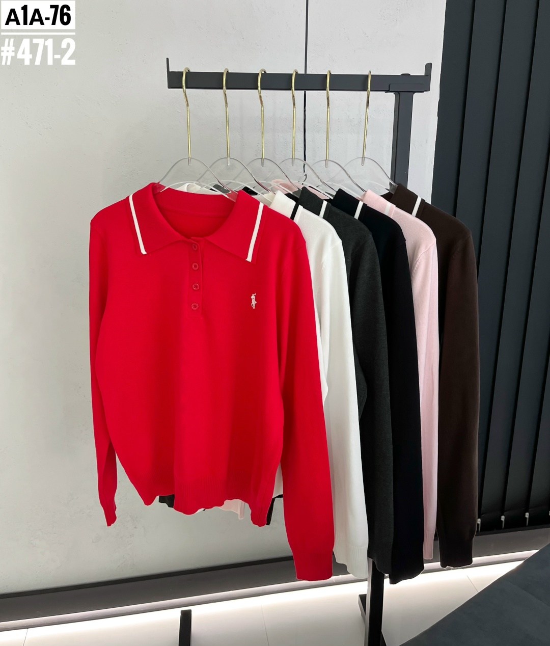 женская кофта,толстовки кофта,поло кофта,свитшот женская,свитер кофта