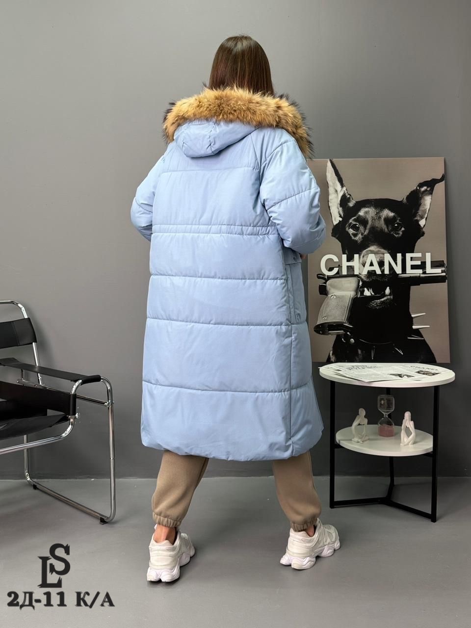 куртка женская зимняя,зимние куртки,куртка пуховик зимний,зимние куртки 2025,пуховик зима