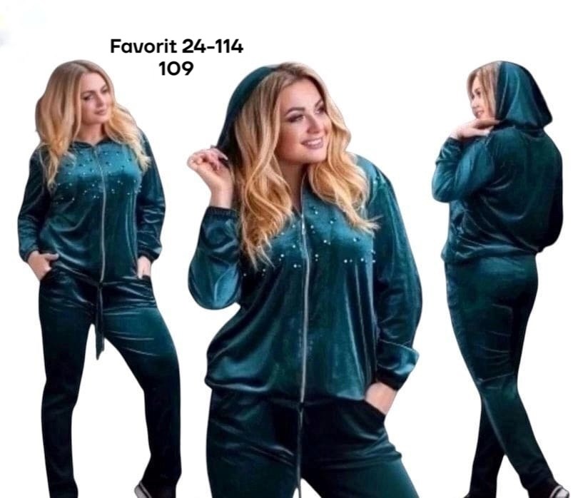 женский велюровый костюм,спортивный велюровый костюм,велюровый спортивный костюм больших размеров,велюровый спортивный костюм женски,велюровый спортивный костюм тройка