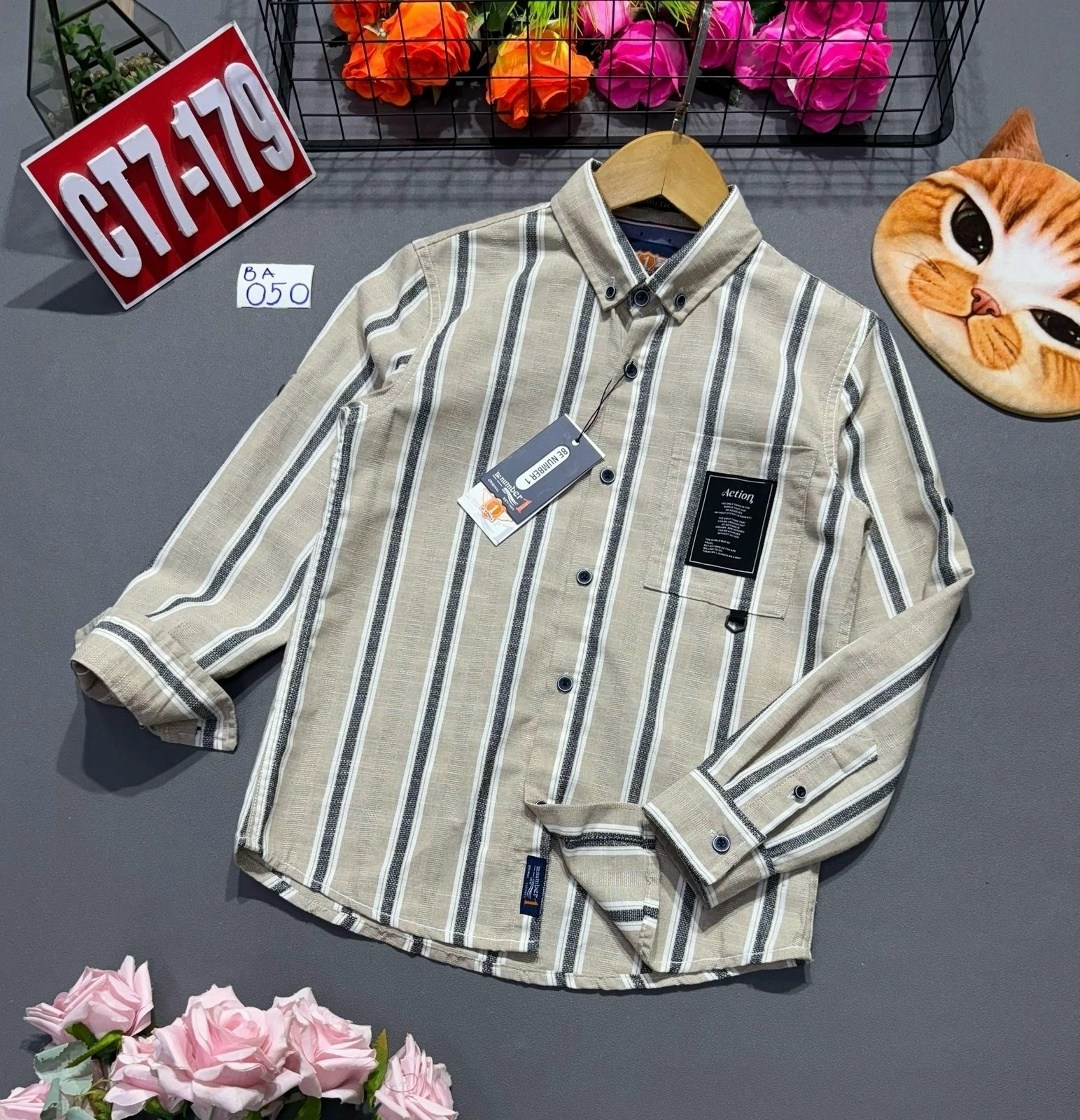 рубашка,рубашка детская,рубашка на мальчика,повседневная рубашка,рубашка модная