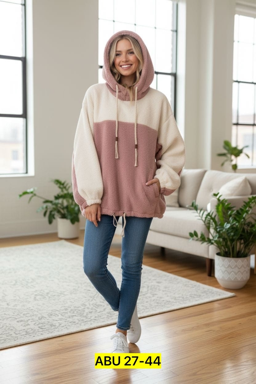 толстовка стильная,толстовки женская,модная толстовка,толстовки худи,свитшот женская