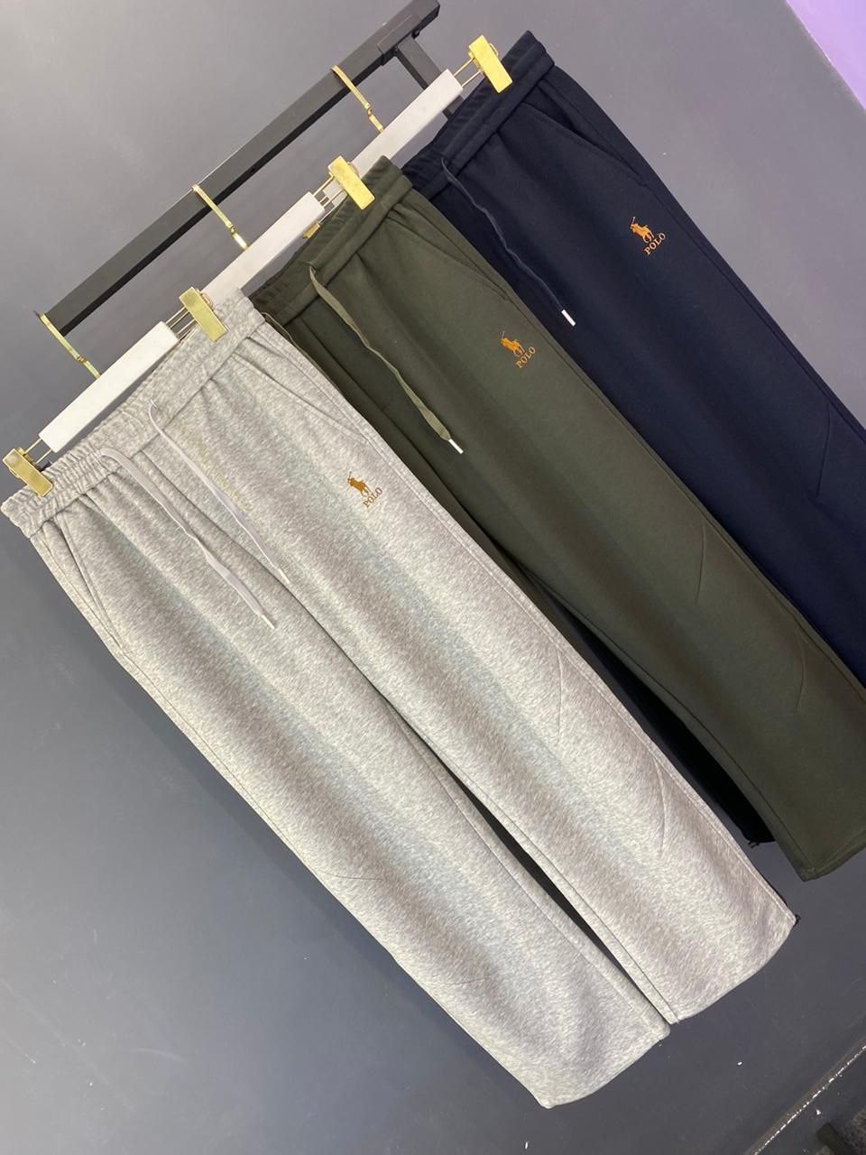 спортивные штаны polo ralph lauren,спортивные штаны,спортивные брюки,спортивные брюки мужские,ralph lauren брюки спортивные