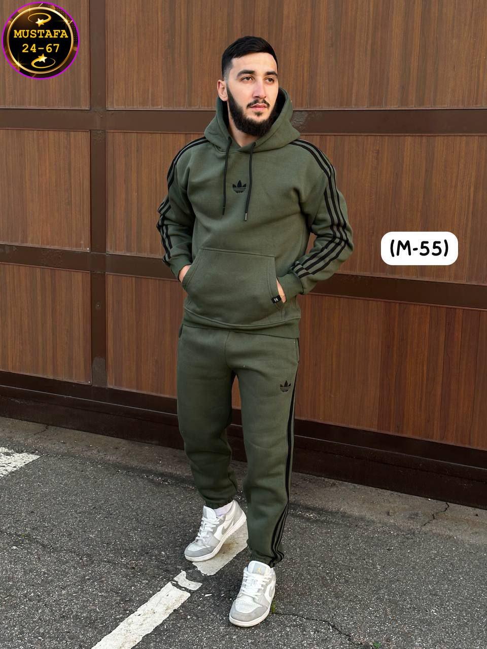 спортивные костюмы мужские,спортивный костюм на флисе мужской адидас,спортивный костюм адидас на флисе,спортивные костюмы адидас,спортивный костюм для мужчин