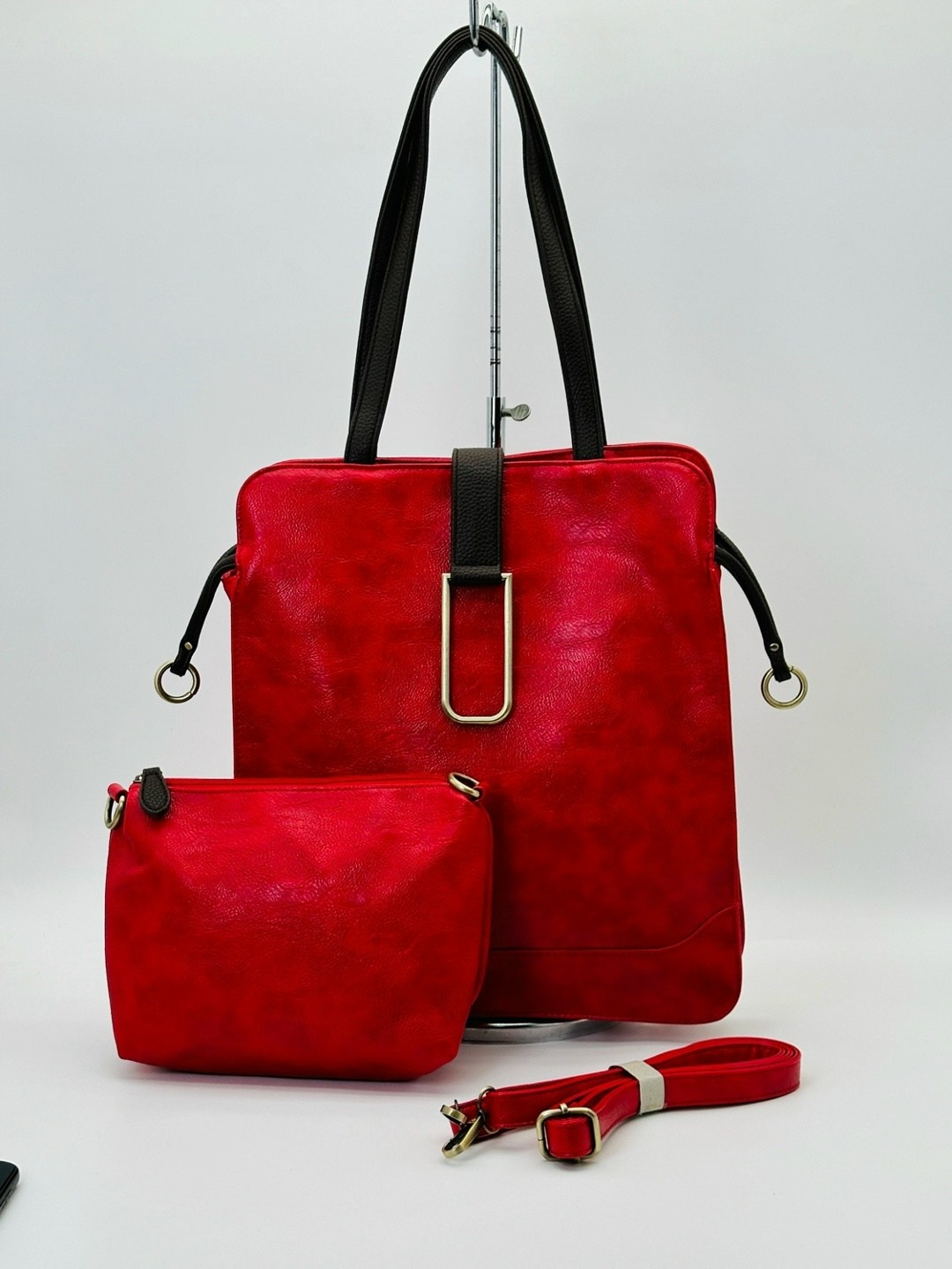 женская сумка,сумка,комплект сумка,модная сумка,стильная сумка