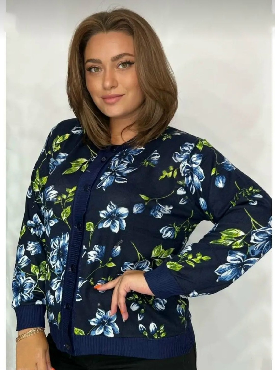 кофта женская,нарядная кофта,кофта кардиган,трикотажная кофта,кардиган