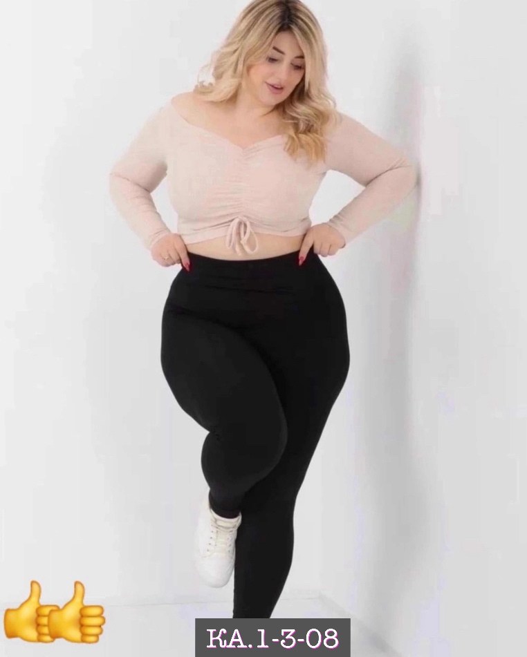 леггинсы большие размеры,женские брюки большие размеры,брюки лосины,женские леггинсы,легинсы женские