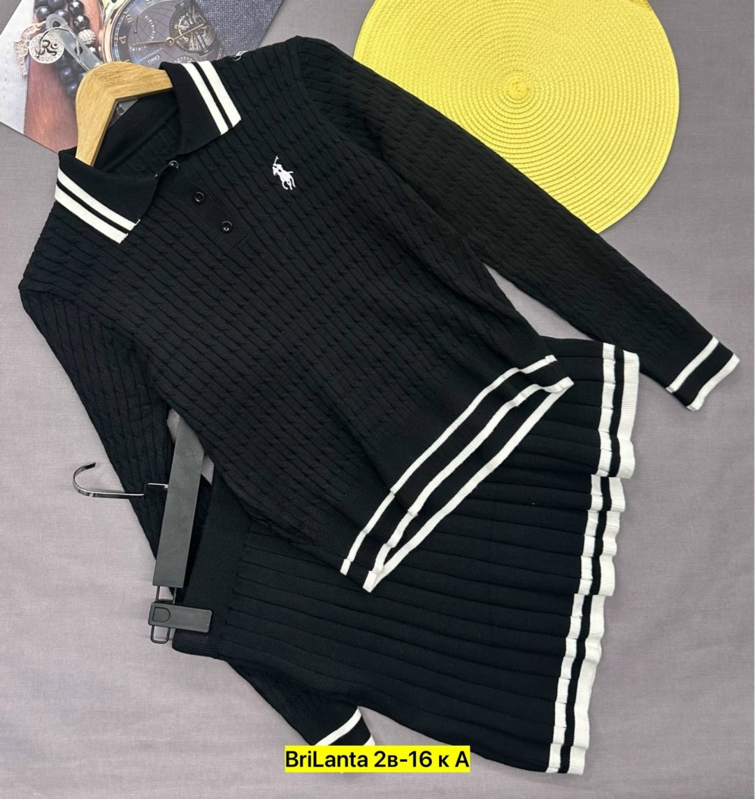 костюмы двойки,модные комплекты,трикотажный костюм,женские костюмы,