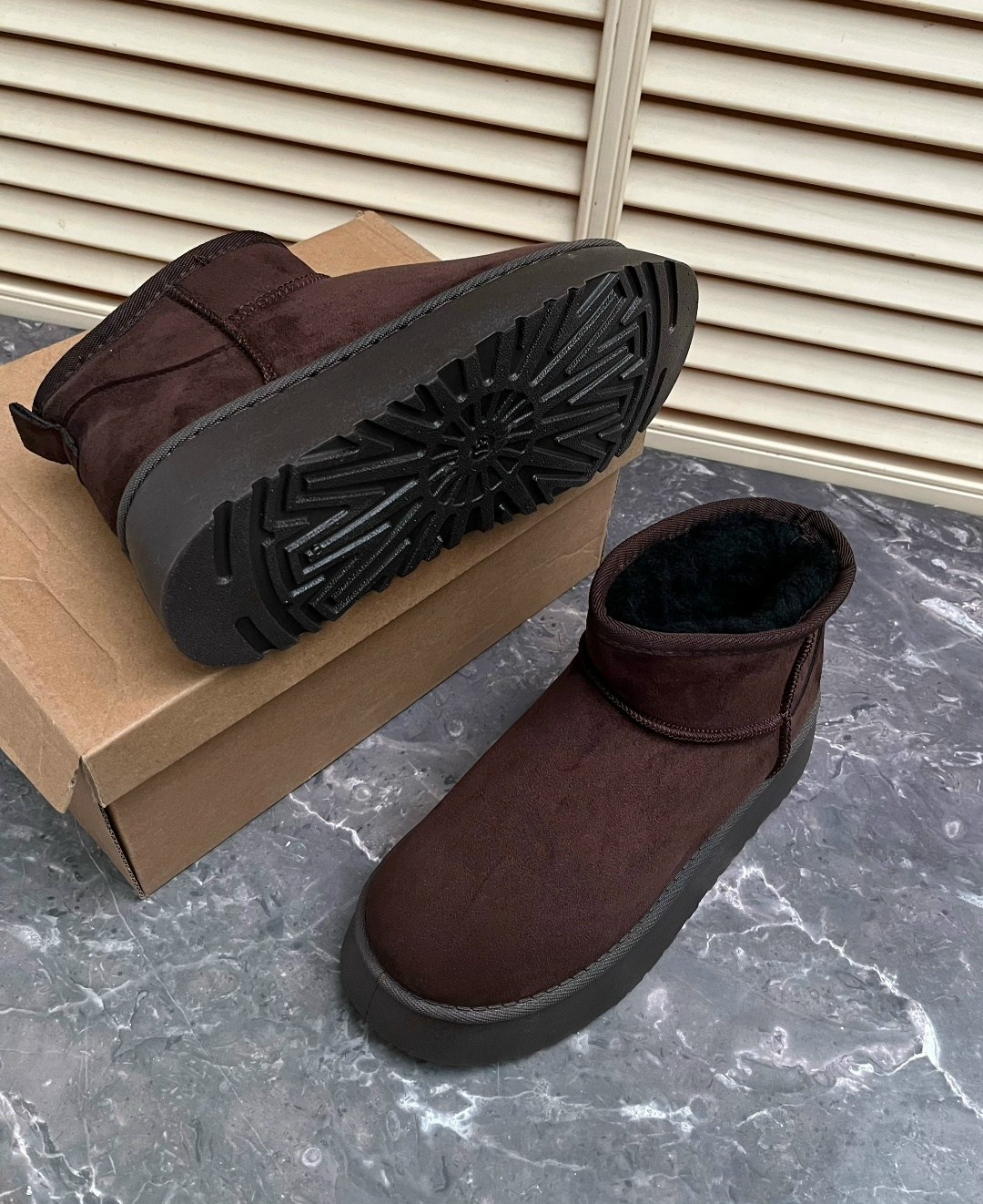 угги женские,,угги,угги женские зимние,угги женские ugg