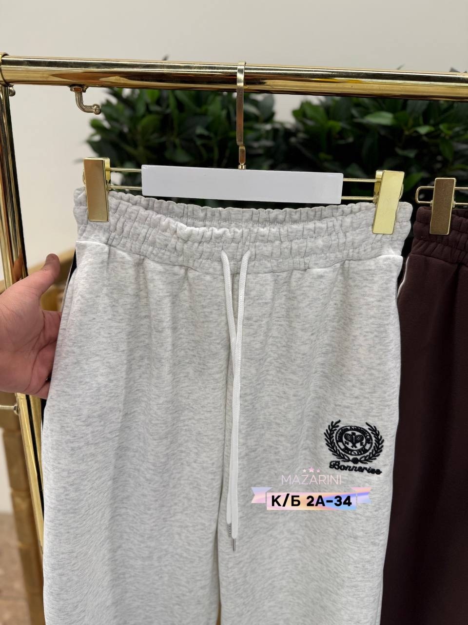 спортивные брюки,спортивные штаны,штаны женские,штаны брюки,модные брюки