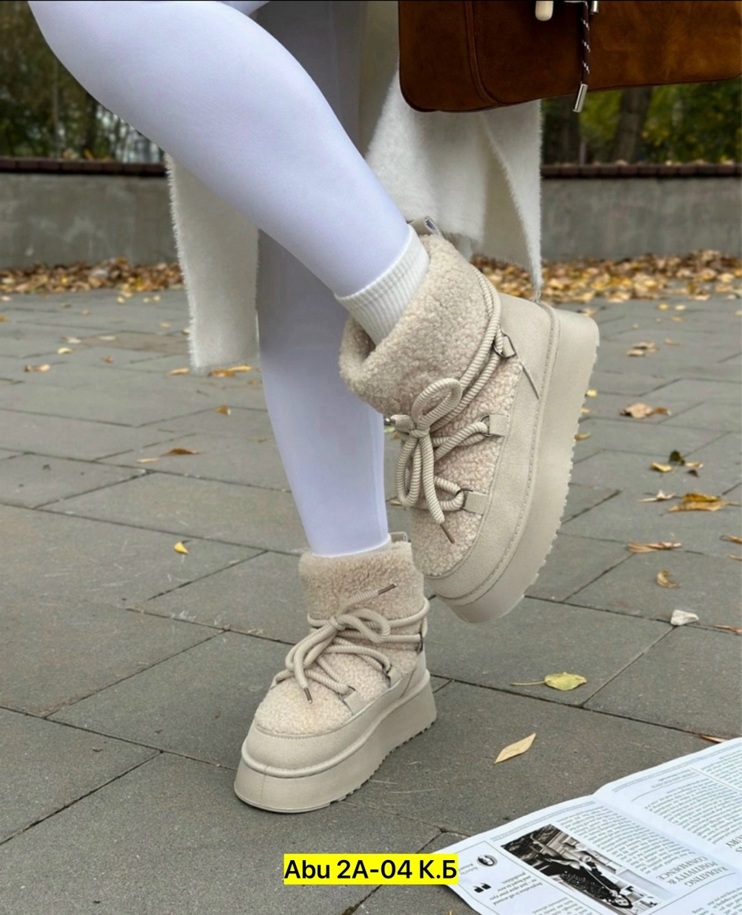 угги луноходы женские,,угги женские,угги луноходы,луноходы женские