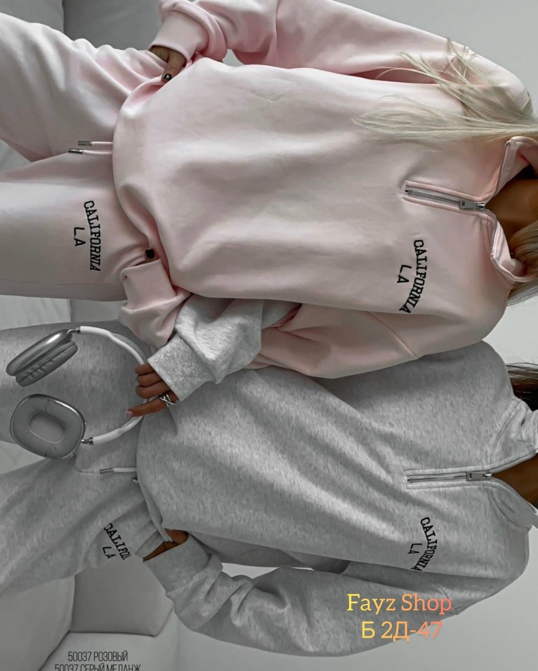 костюмы спортивные женские,cпортивный костюм женский на флисе,женский повседневный спортивный костюм,спортивные костюмы на флисе,спортивные костюм