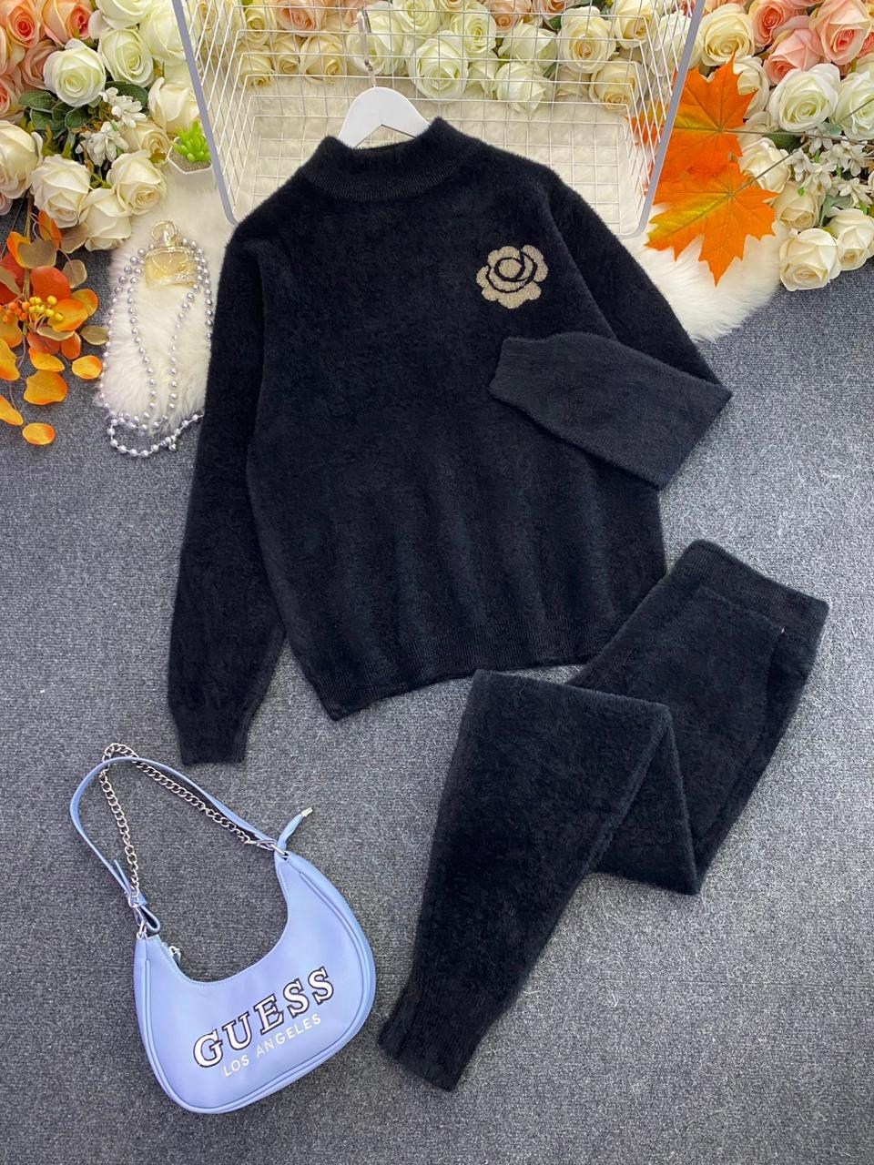 костюм на флисе,теплый костюм,костюмы спортивные, ,женский костюм на флисе