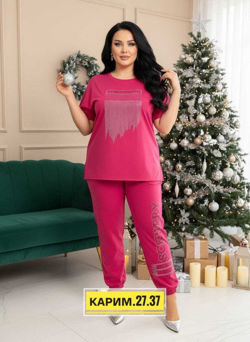 костюм трикотажный,женские костюмы больших размеров,костюмы женские,костюмы двойки,женский костюм двойка