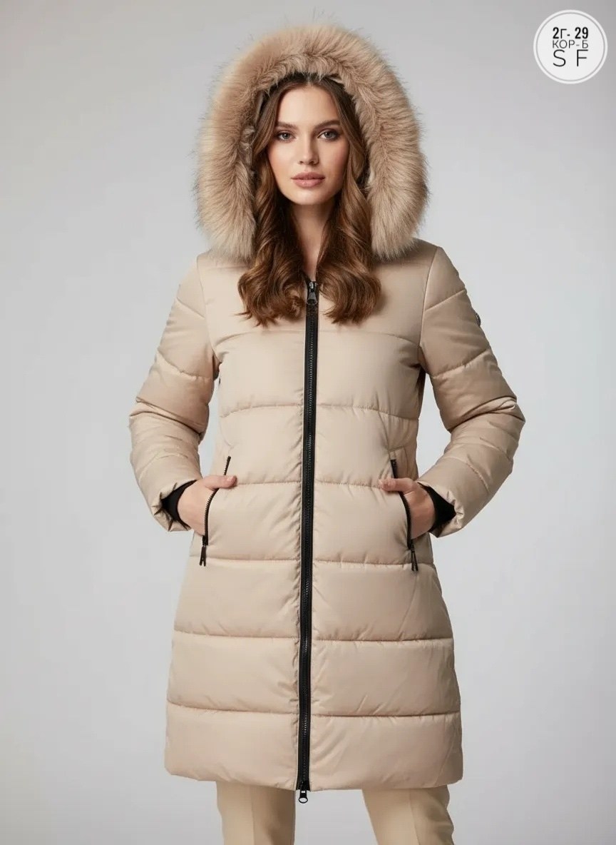 женские пуховики,модные пуховики,пуховик,куртка женская зимняя,пуховик женский зимний