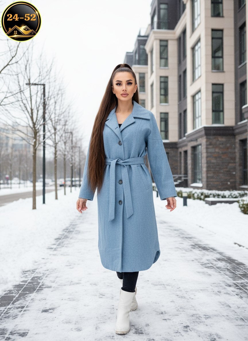 черное пальто,пальто женские,пальто,пальто черное женское,пальто зимнее женское