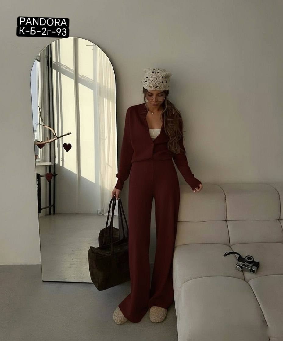 одежда стильная,одежда модная,кашемировый костюм женский,трикотажные костюмы,костюм женский на флисе