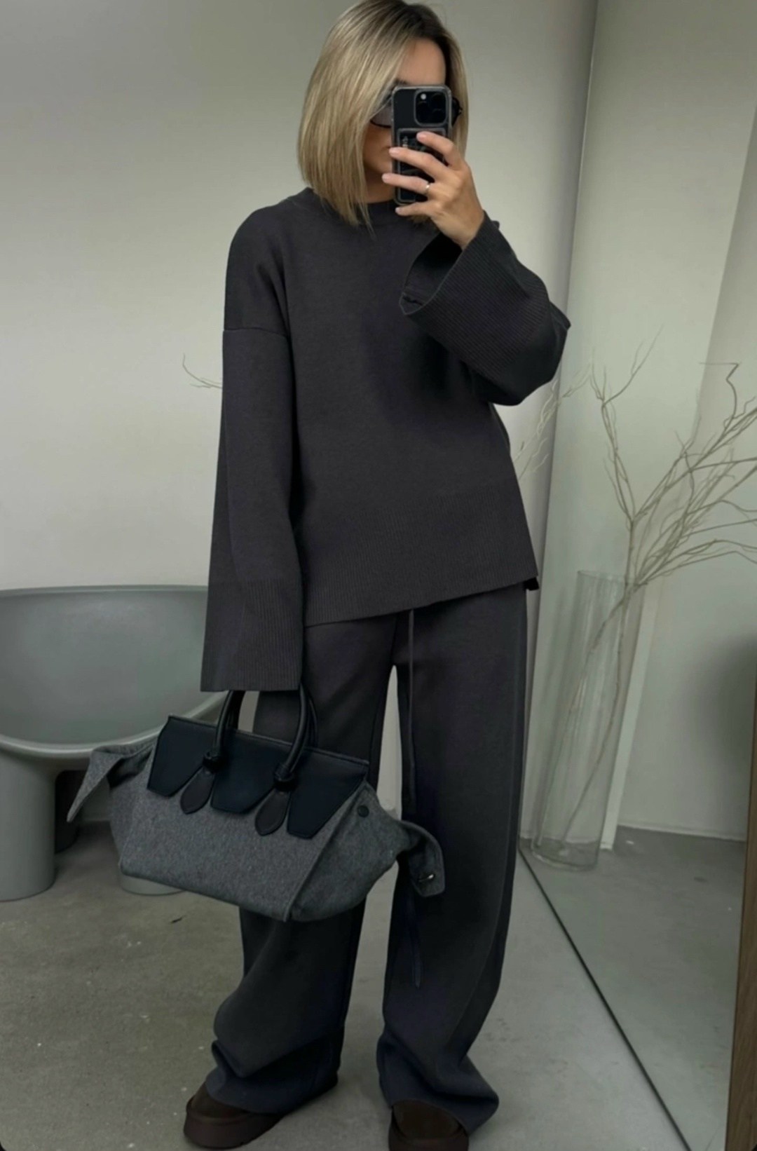 костюмы брючные,стильные костюмы,трикотажный костюм,костюм кашемир,костюм со штанами