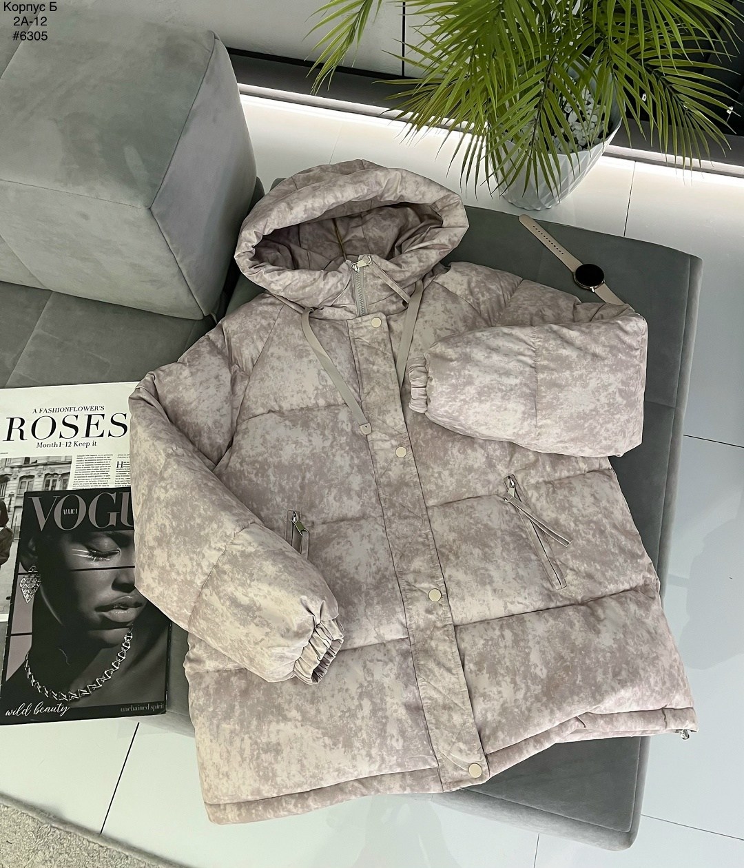 куртка женская,зимние куртки,куртка,куртка женская зимняя,женские пуховики