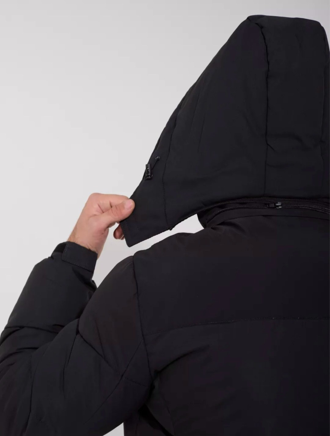 мужские пуховики the north face,зимняя куртка the north face,мужская зимняя куртка the north face,пуховик the north face,куртка пуховик the north face