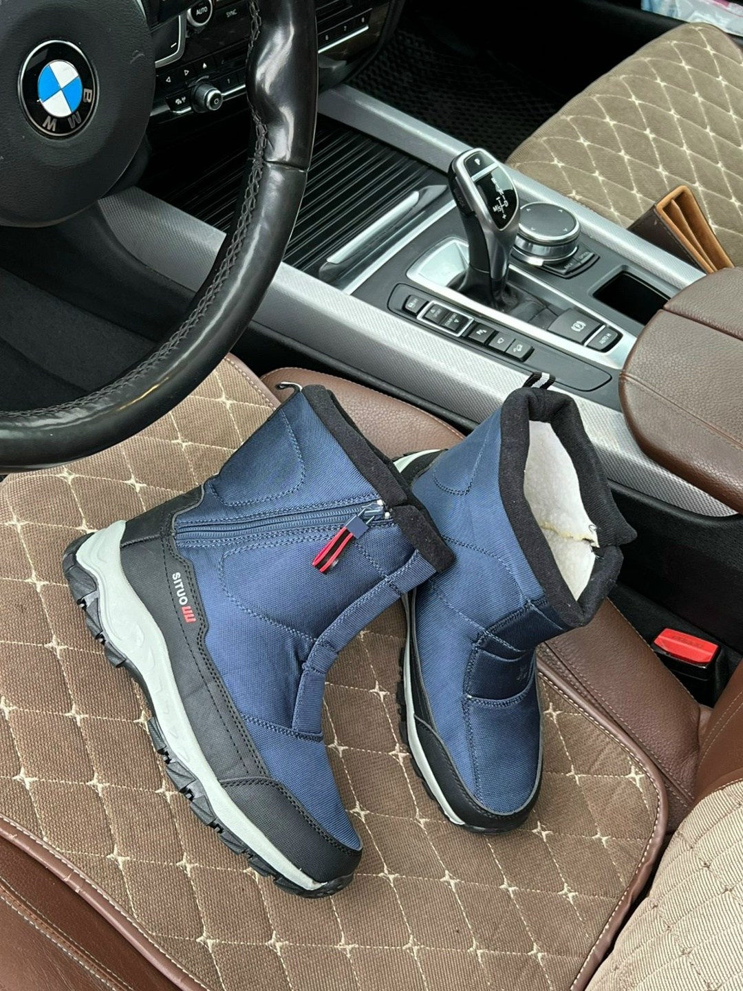 ,зимние сапоги,мужские сапоги зимние,дутики мужские зимни,зимняя