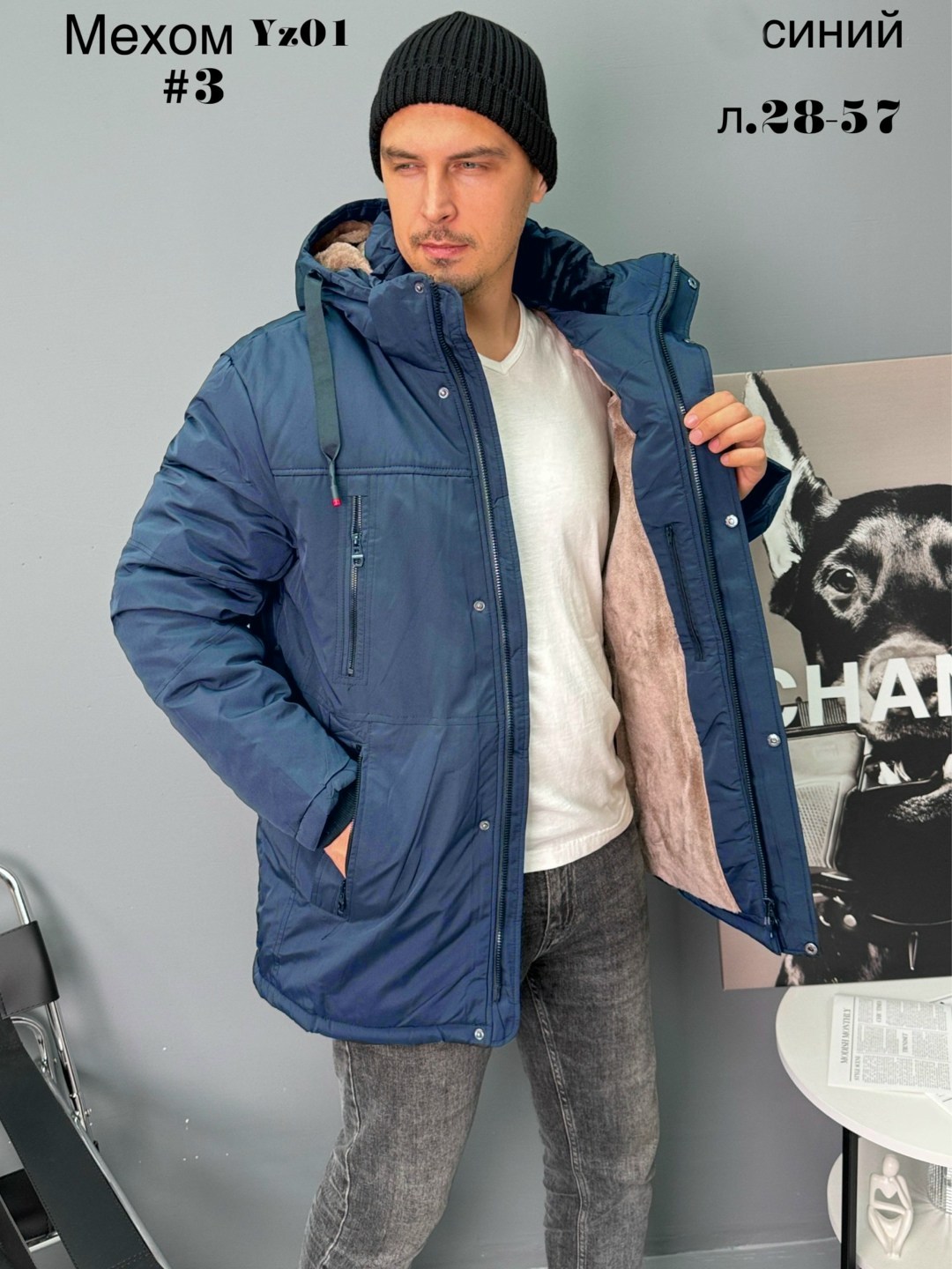 мужские пуховики the north face,пуховик the north face deptford down (,пуховик the north face,куртка the north face,пуховик мужской the north face mcmurdo 2