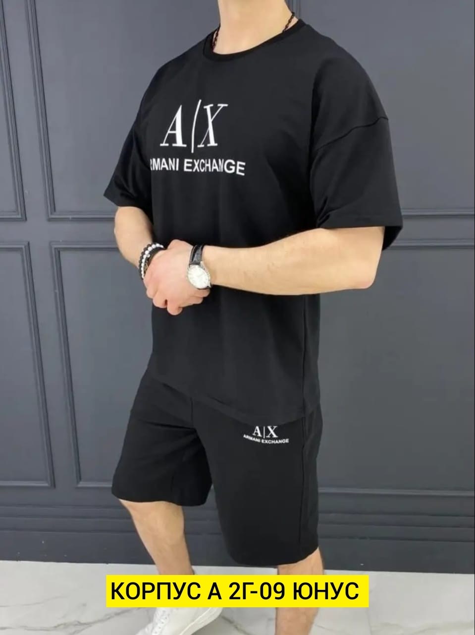 костюм для мужчин,спортивные костюмы,мужские спортивные костюмы,спортивный костюм для мужчин,мужские костюмы