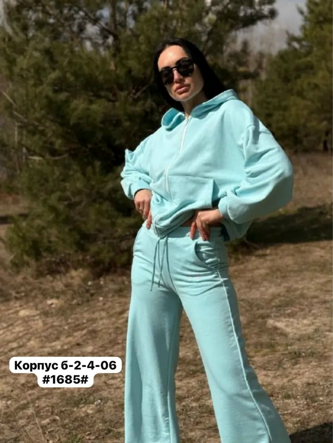 женский костюм двойка,спортивные костюм,спортивные костюмы женские,костюмы двойки,женские костюмы