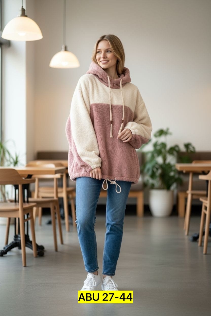 толстовка стильная,толстовки женская,модная толстовка,толстовки худи,свитшот женская