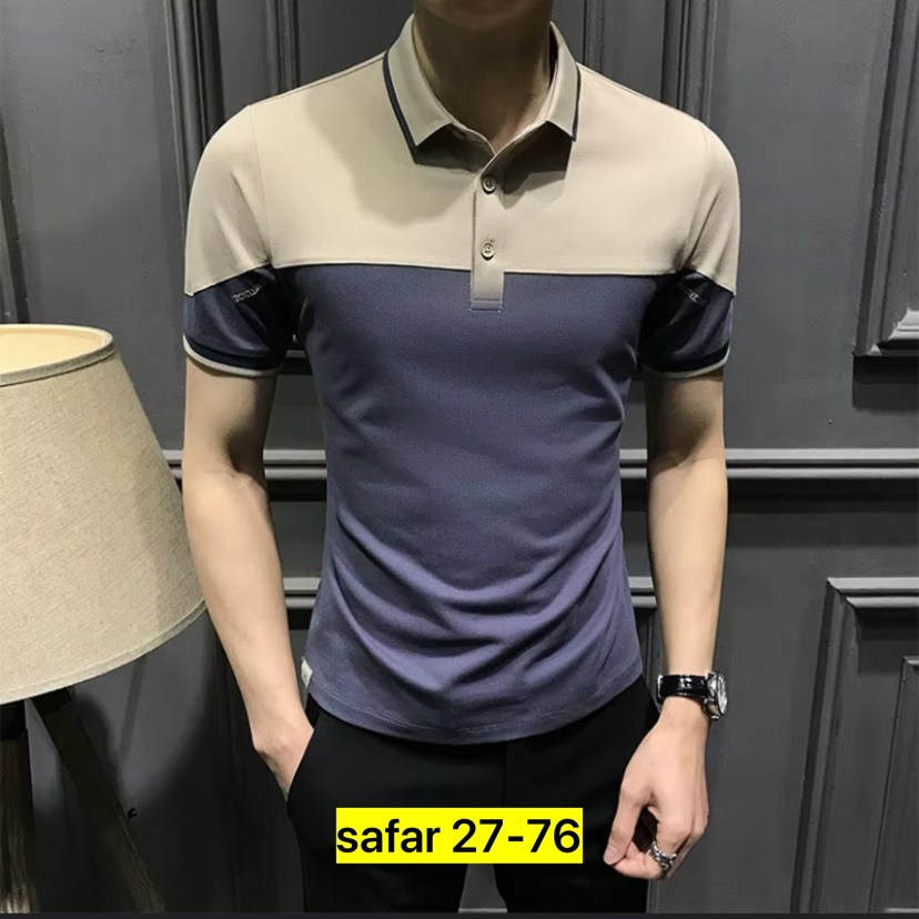 футболка поло мужская,футболка мужская,цвета футболок,мужская мода,