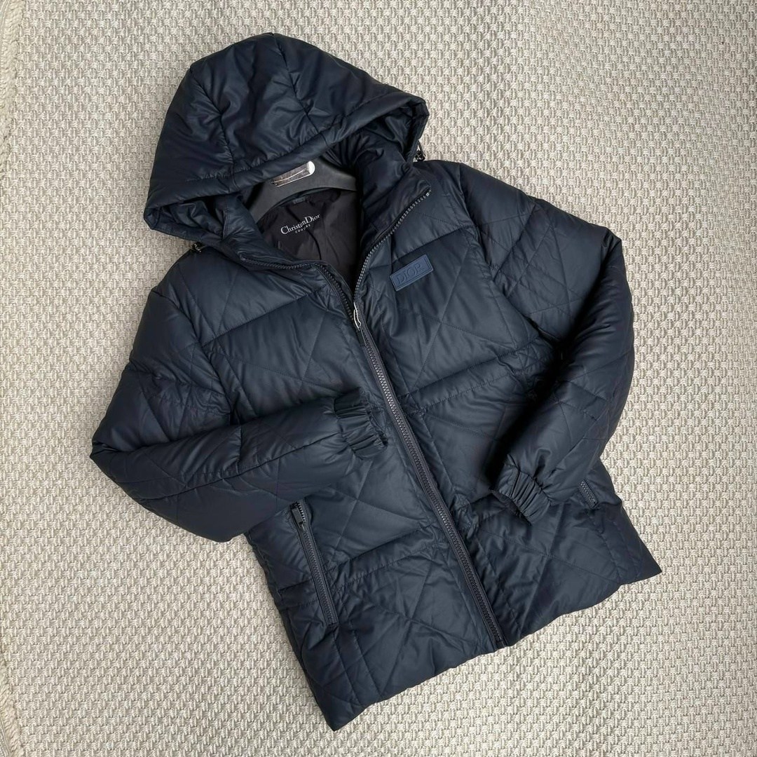 куртка пуховик,пуховики мужские,куртка зимняя,мужская зимняя куртка,куртка