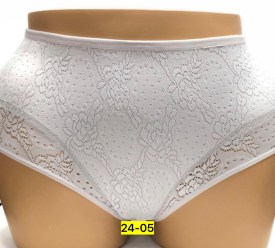 Нижнее белье