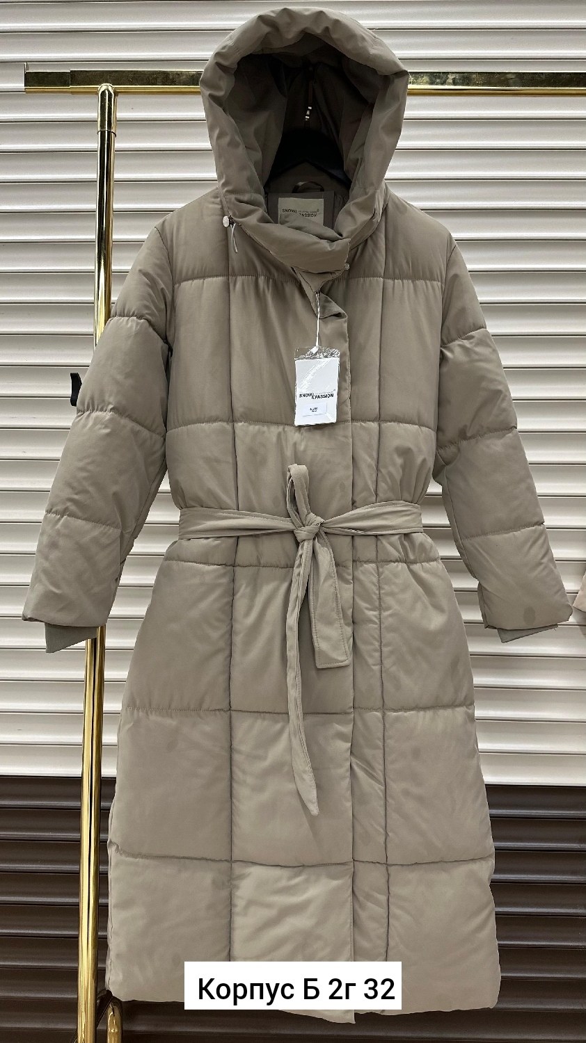 стильные пуховики,удлиненный пуховик,пуховик,пуховик зимний женский,женская куртка зимняя