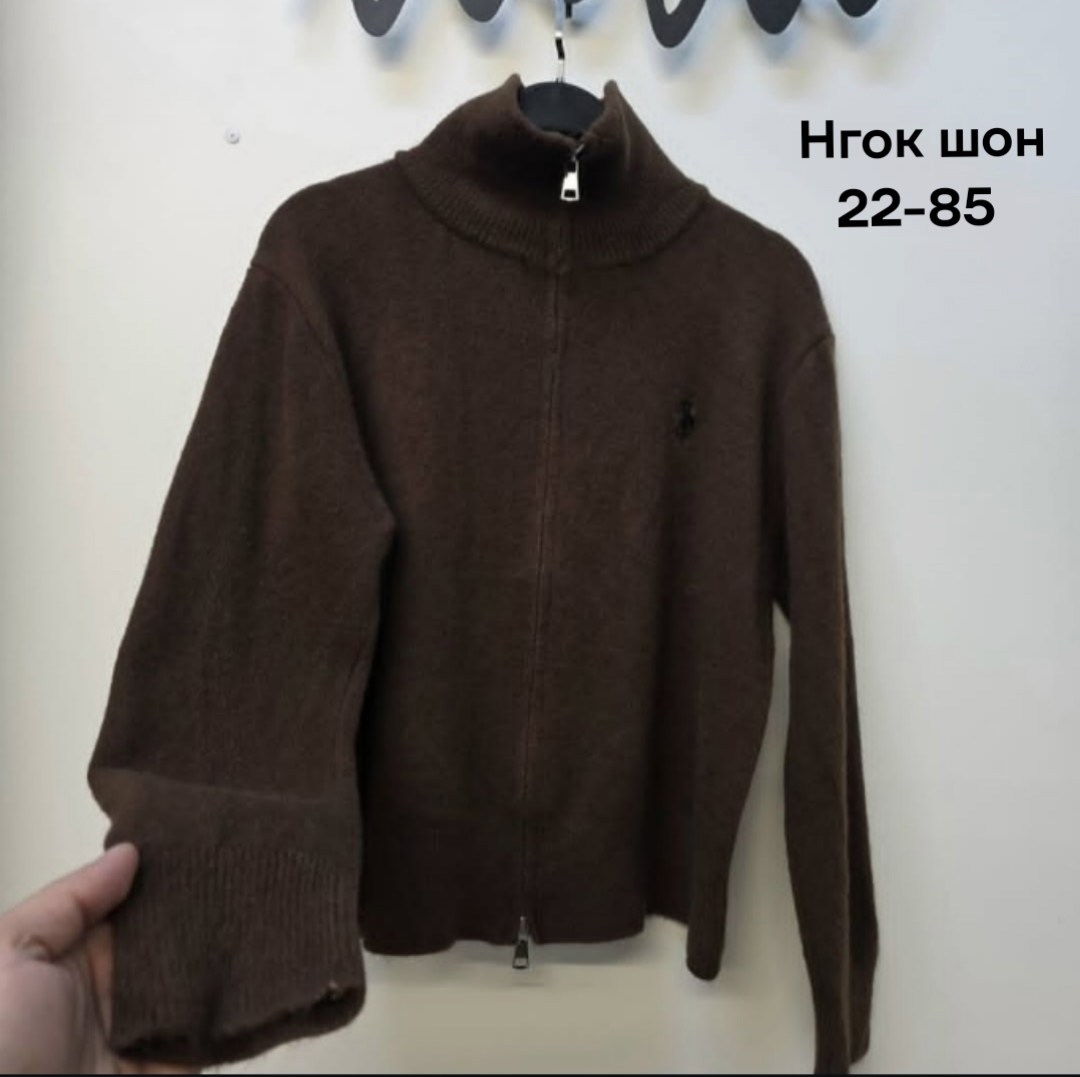 женская кофта,толстовки кофта,свитер кашемир,кофта кашемир,женский свитер