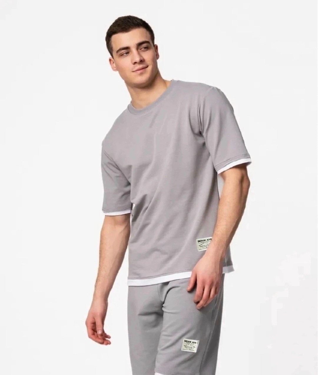 спортивный костюм для мужчин, ,спортивный мужской костюм,мужская мода,