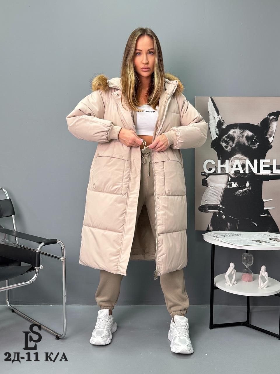 куртка женская зимняя,зимние куртки,куртка пуховик зимний,зимние куртки 2025,пуховик зима